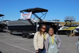 2025 02 01 New Orleans Boat & RV Show (1052).JPG